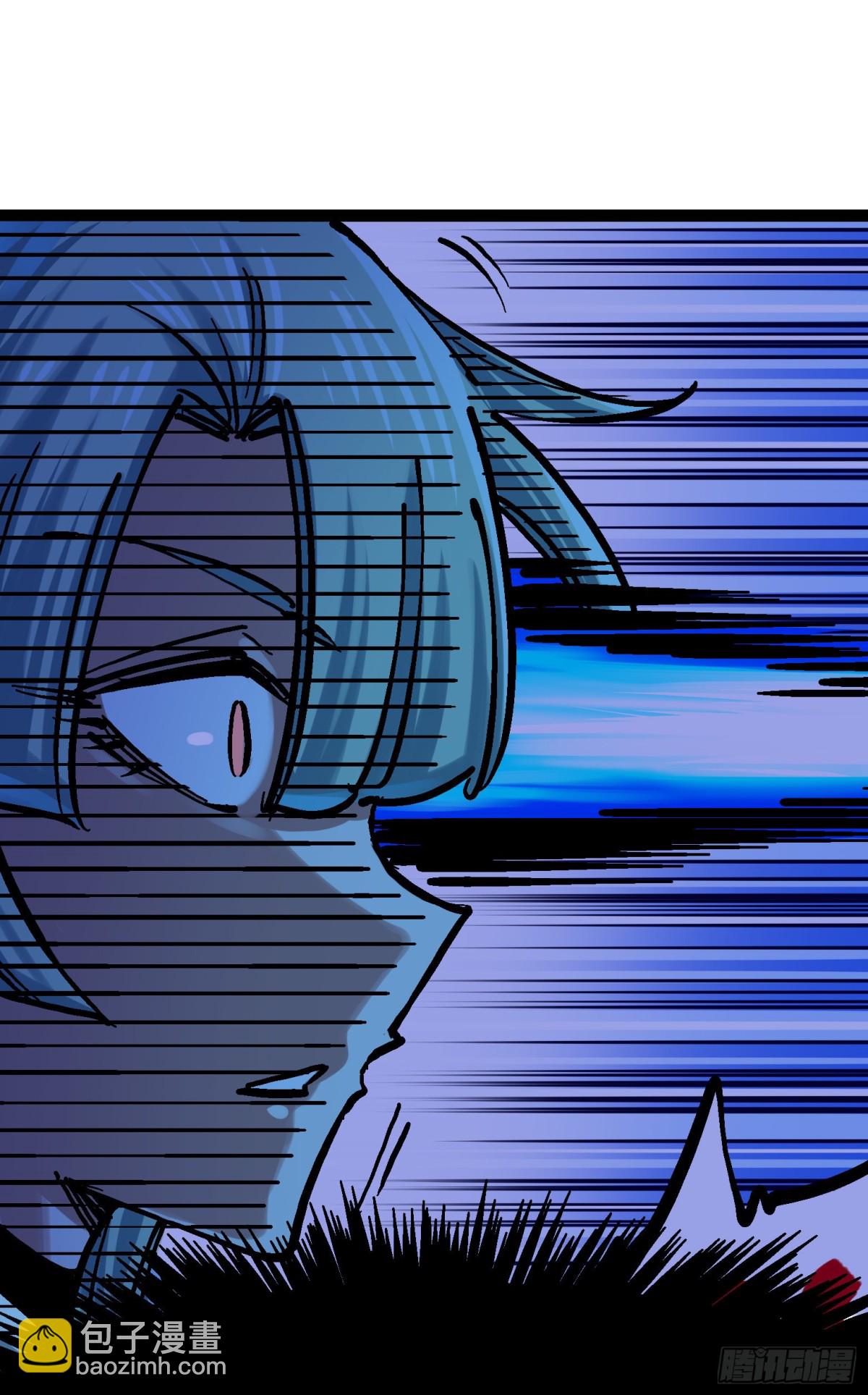 第8章10 混战-第94话