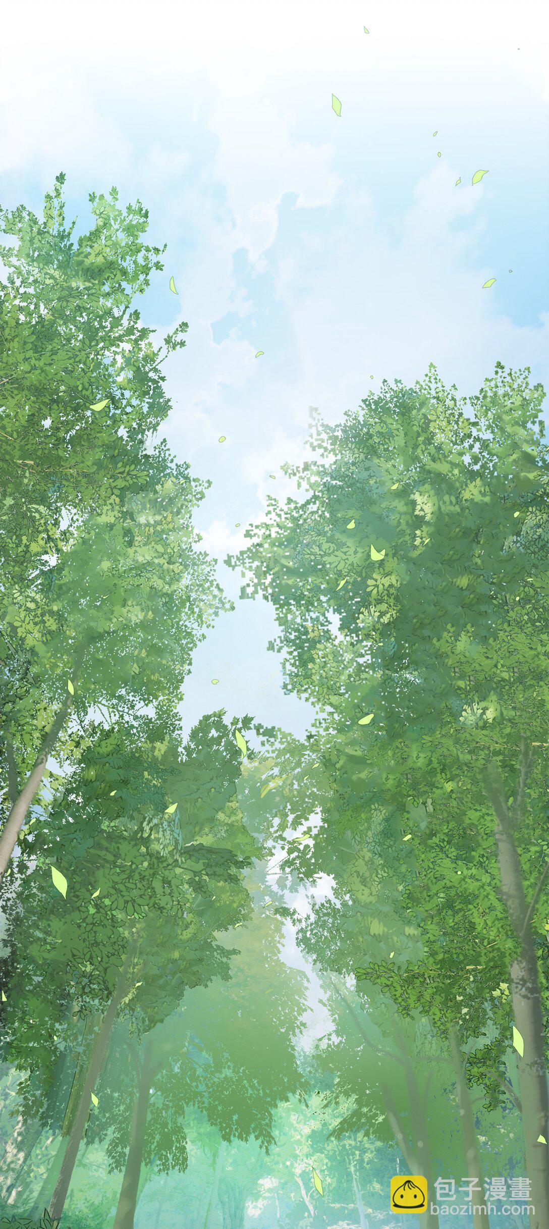 10 玄武(1/3)-第10话