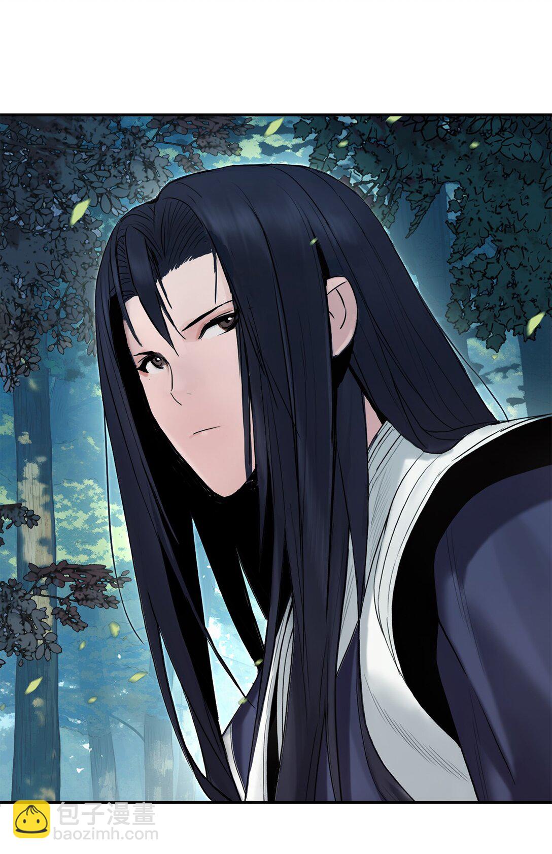 10 玄武(1/3)-第10话