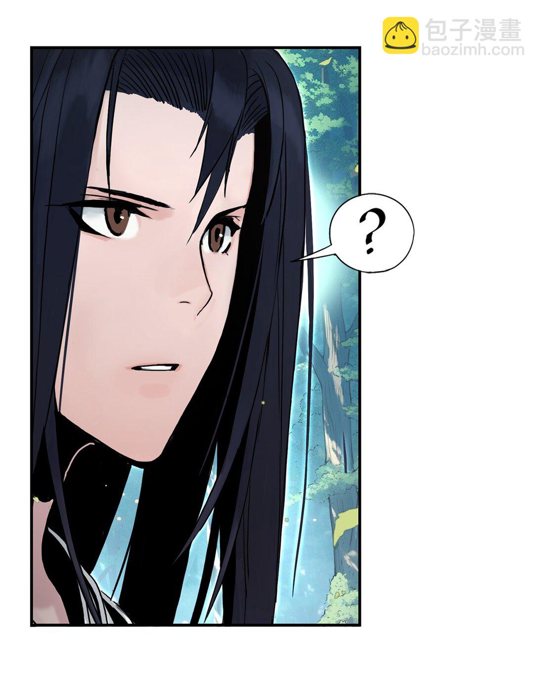 10 玄武(1/3)-第10话