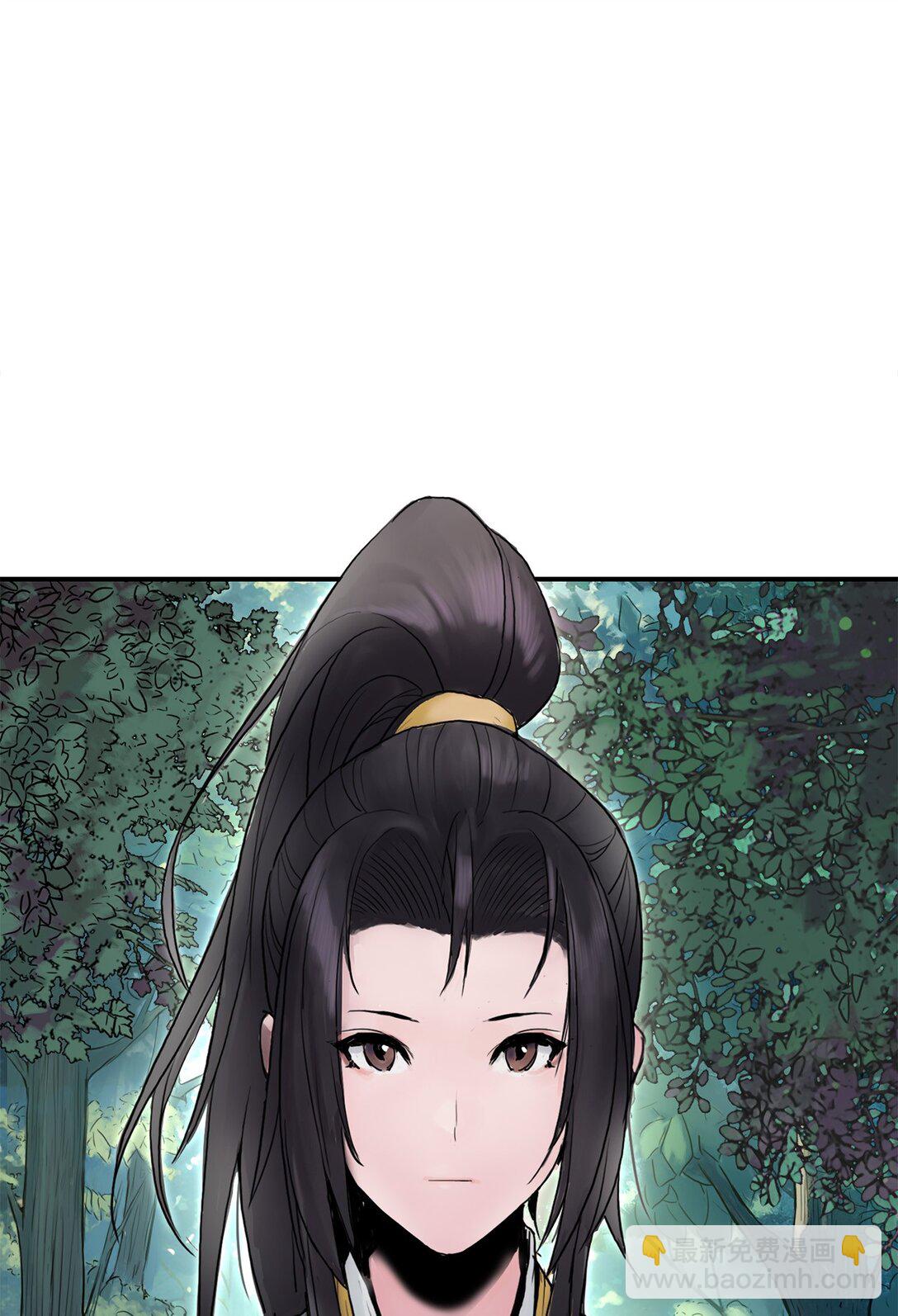 10 玄武(1/3)-第10话