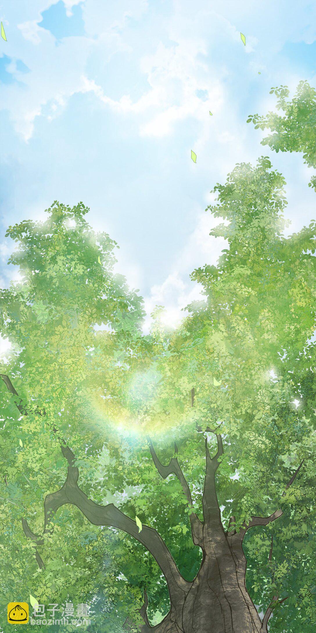 10 玄武(1/3)-第10话