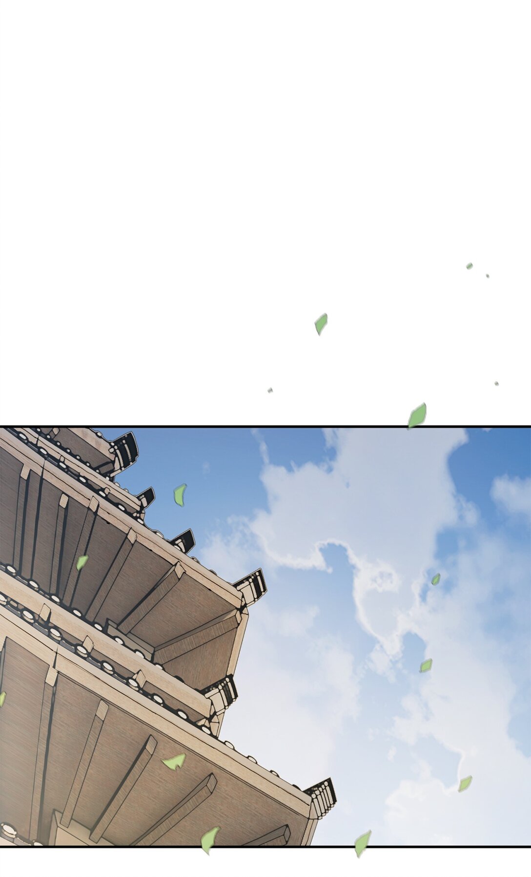 12 三家冲突(1/2)-第12话