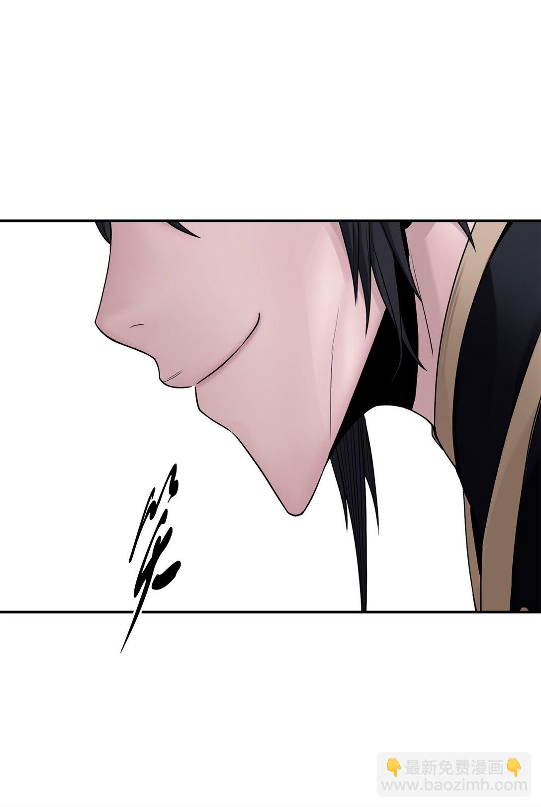 12 三家冲突(1/2)-第12话