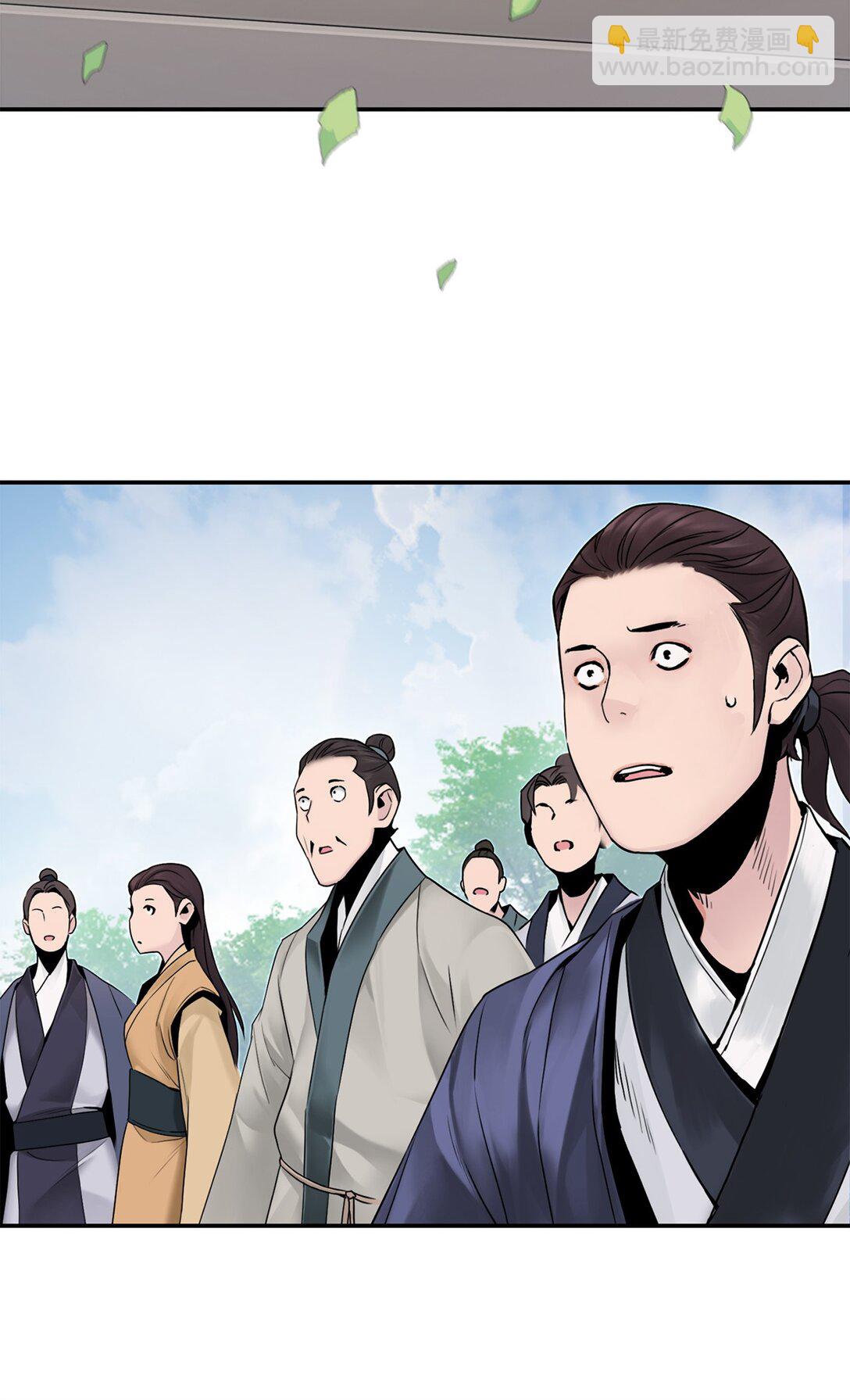 12 三家冲突(1/2)-第12话