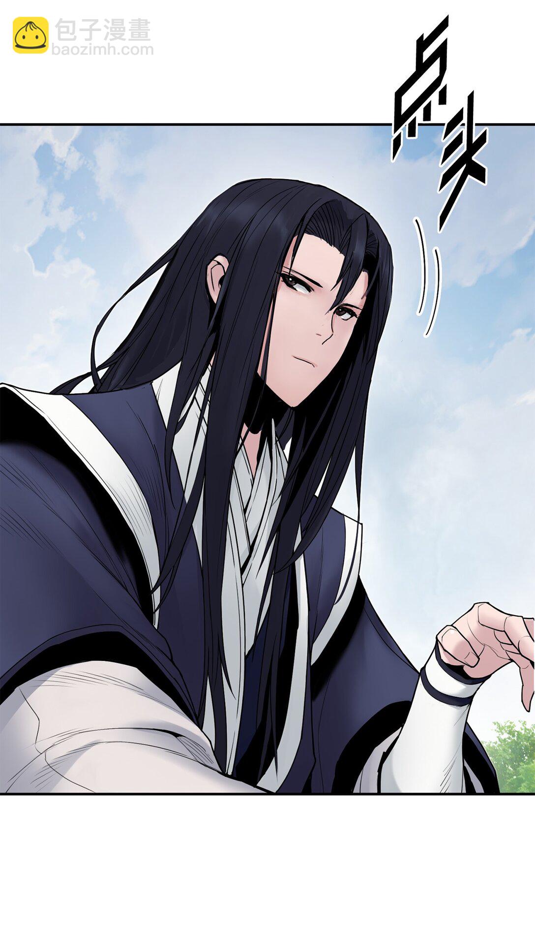 12 三家冲突(1/2)-第12话