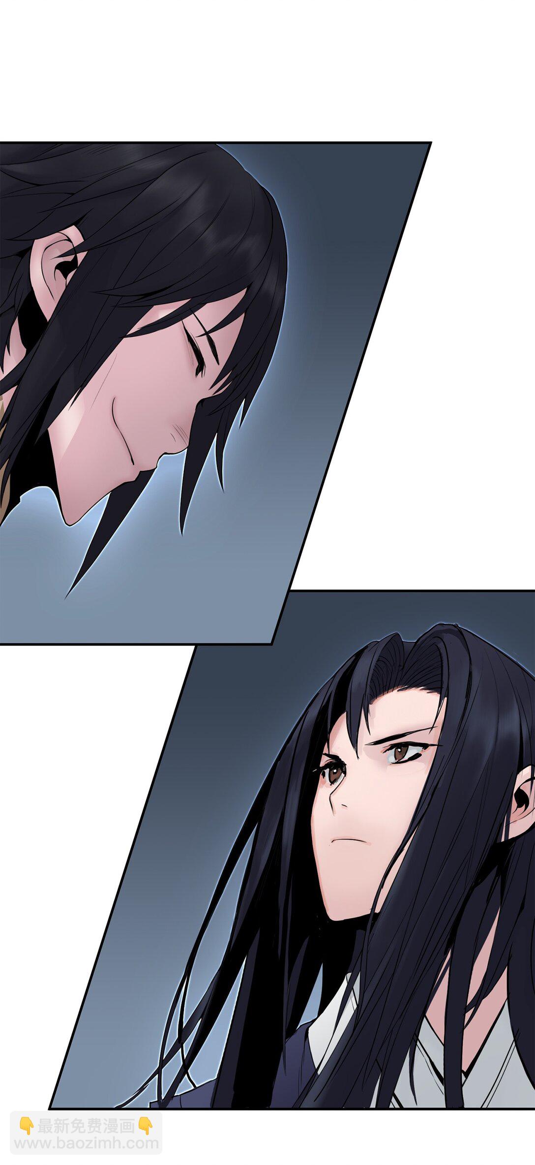 12 三家冲突(1/2)-第12话