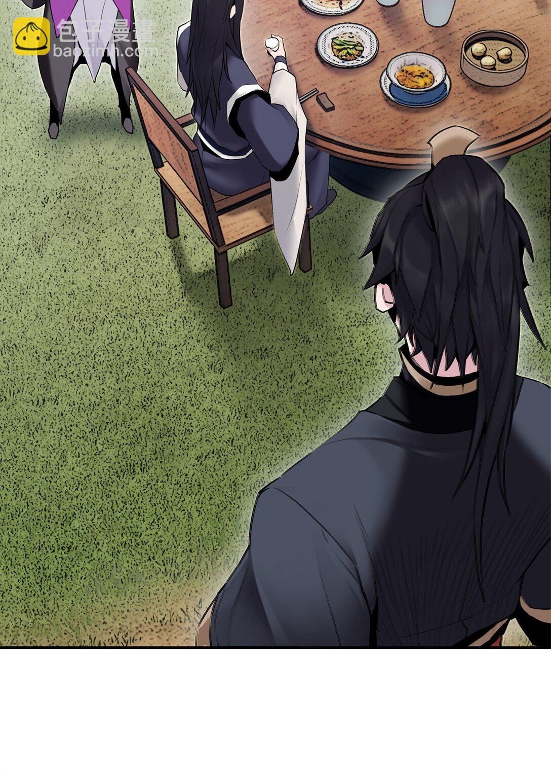 12 三家冲突(1/2)-第12话