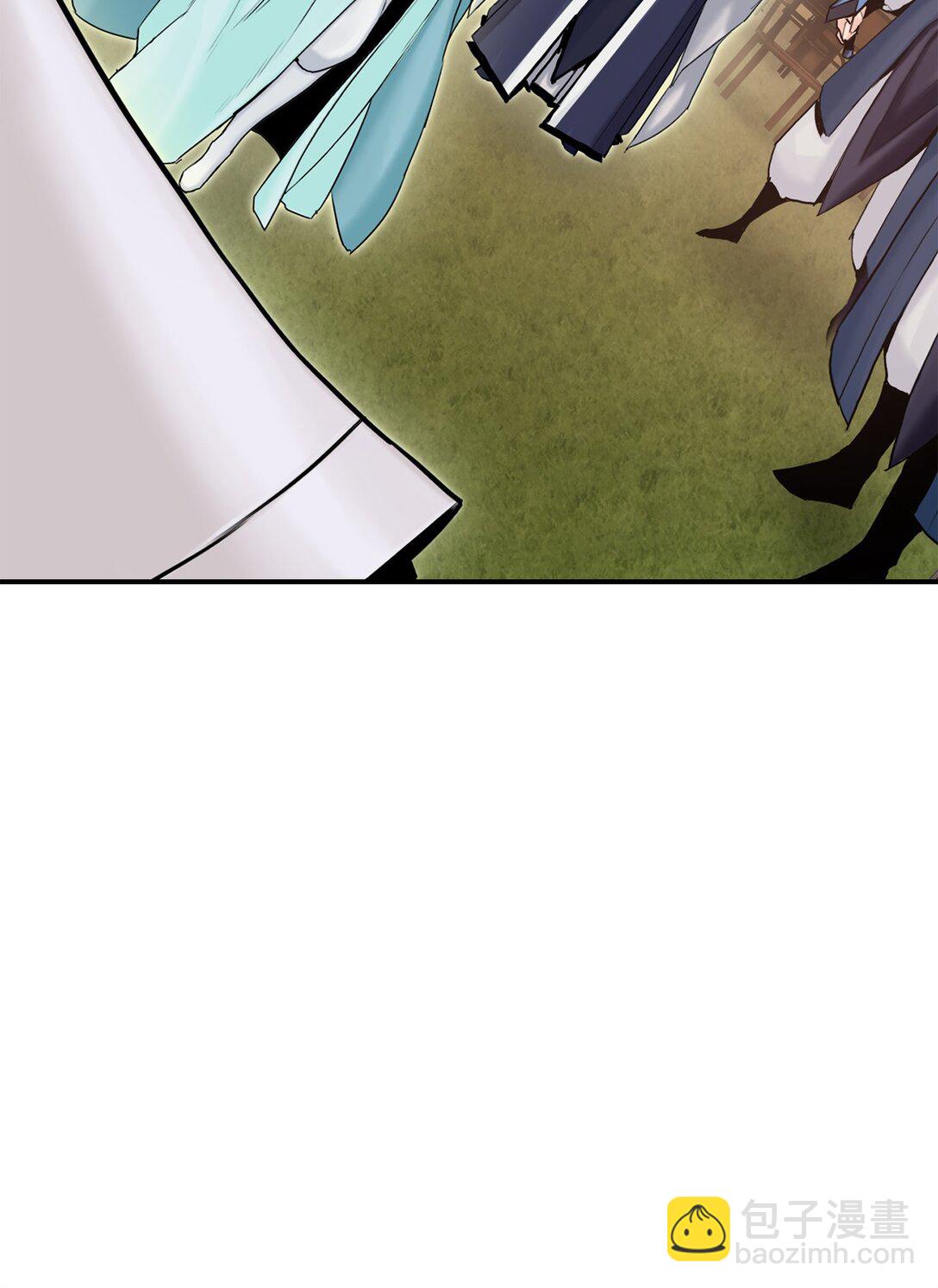 14 解围(1/2)-第14话