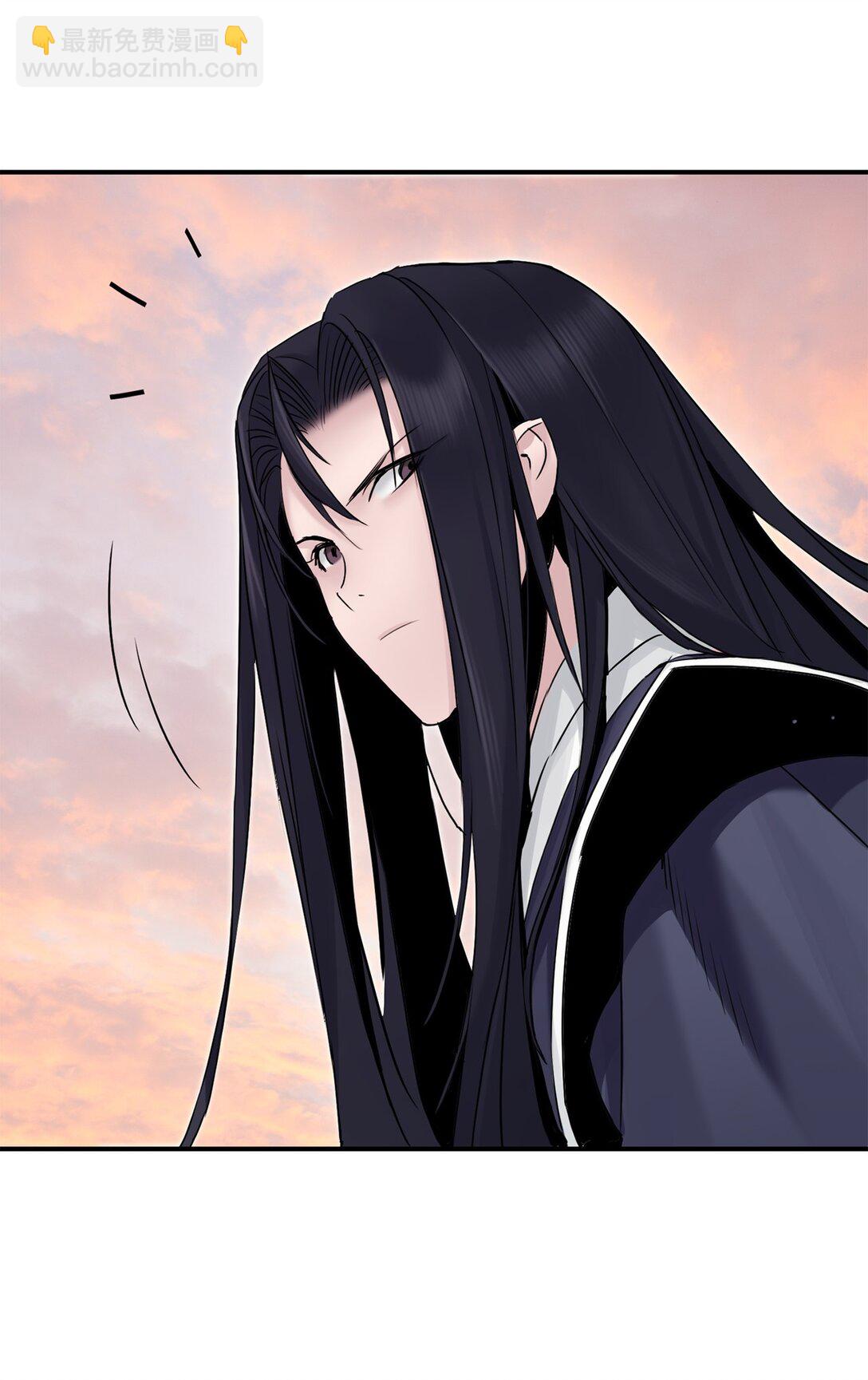 14 解围(1/2)-第14话