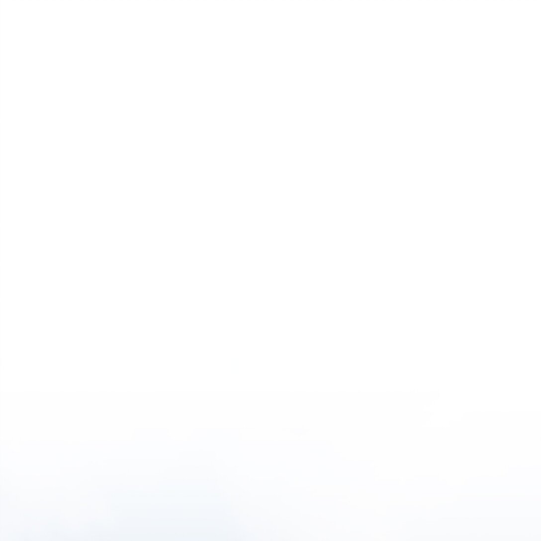 16 黔驴技穷(1/3)-第16话