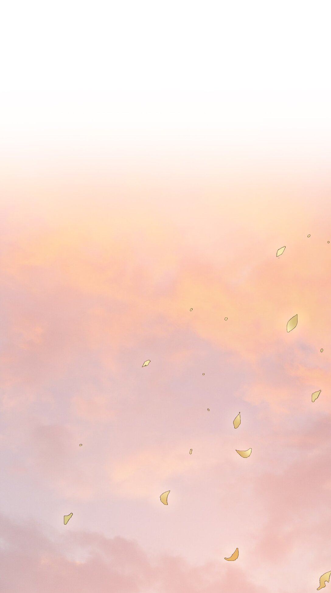 18 出战的理由(1/3)-第18话