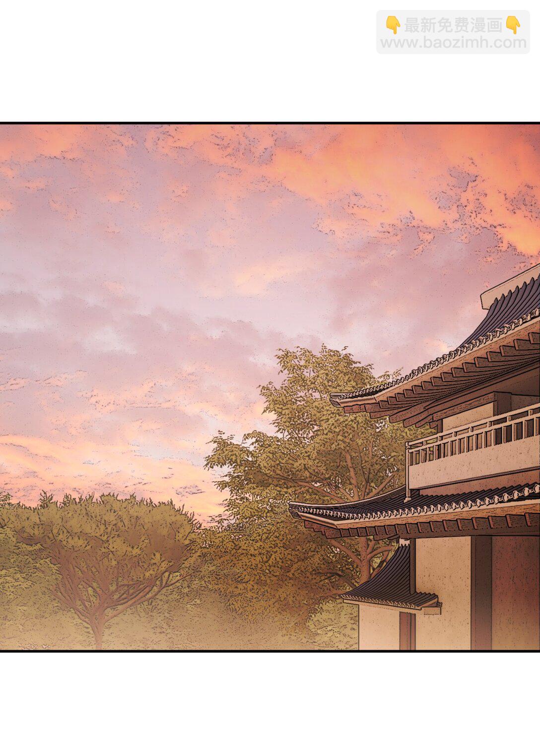 18 出战的理由(1/3)-第18话