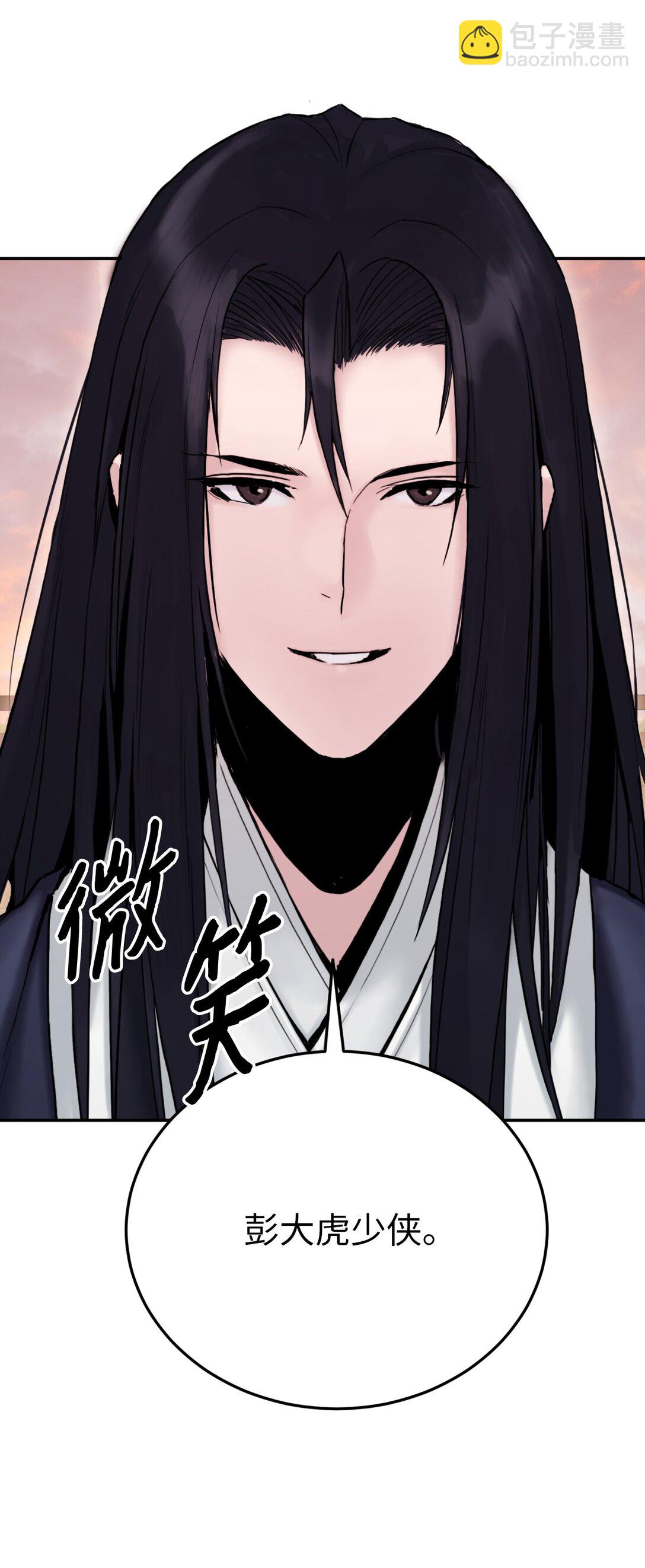 18 出战的理由(1/3)-第18话