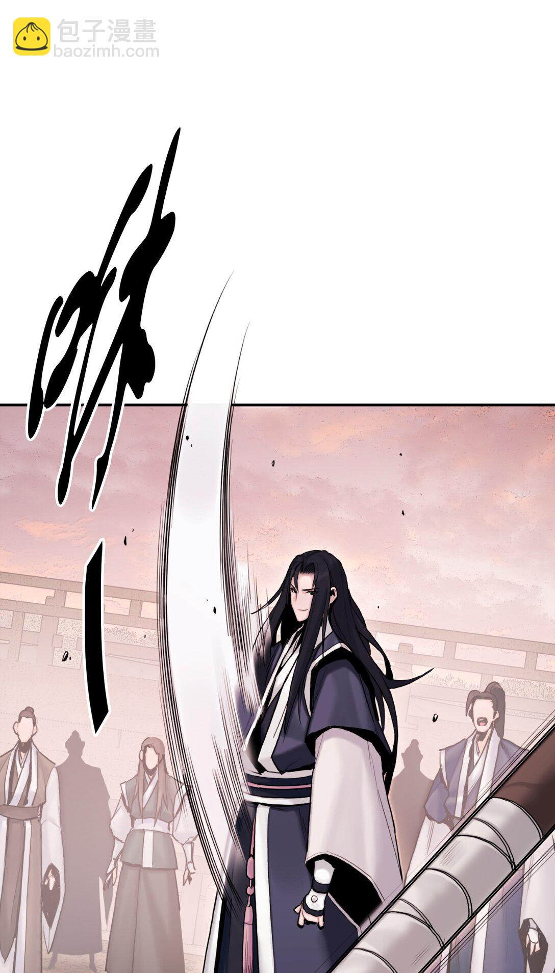 18 出战的理由(1/3)-第18话