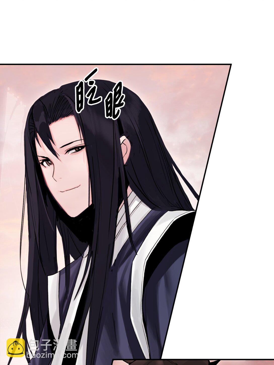 18 出战的理由(1/3)-第18话