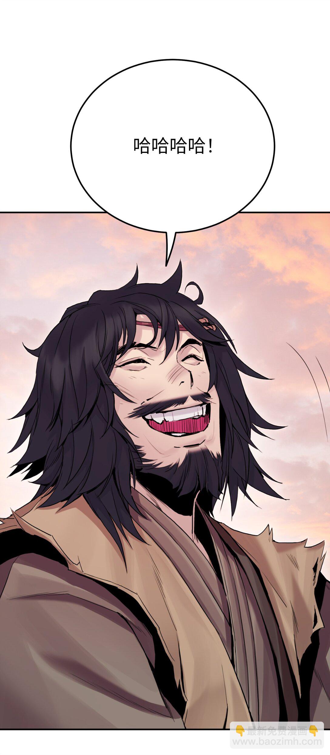 18 出战的理由(1/3)-第18话