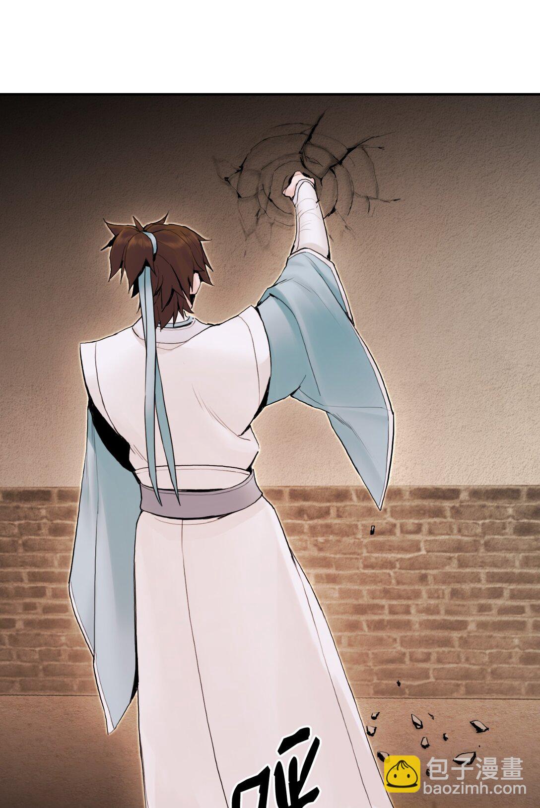 18 出战的理由(1/3)-第18话