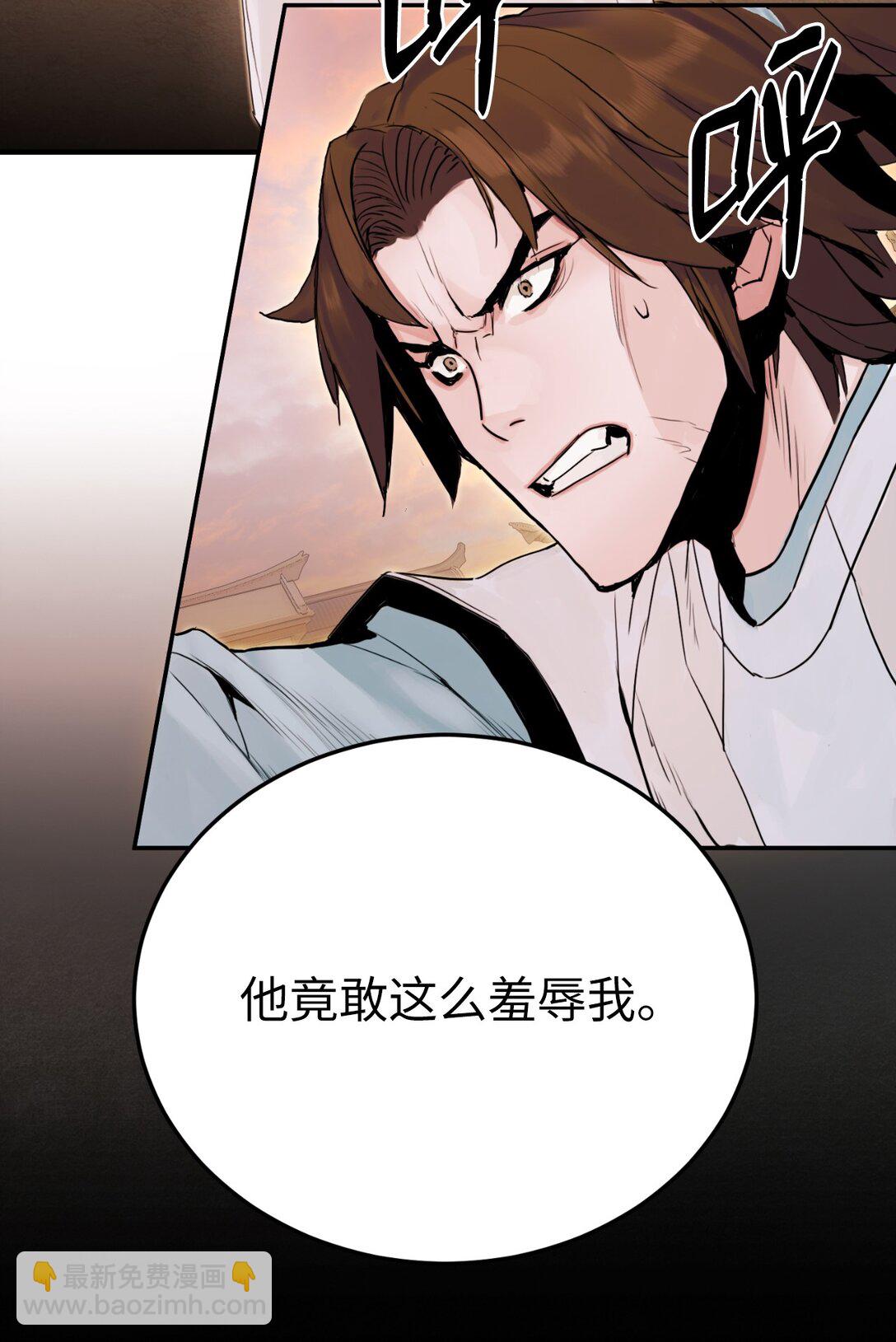 18 出战的理由(1/3)-第18话