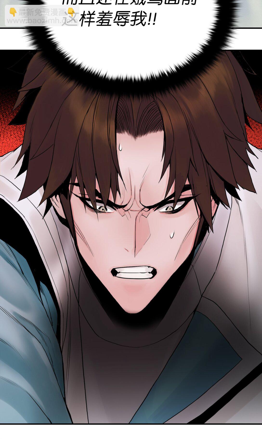 18 出战的理由(1/3)-第18话