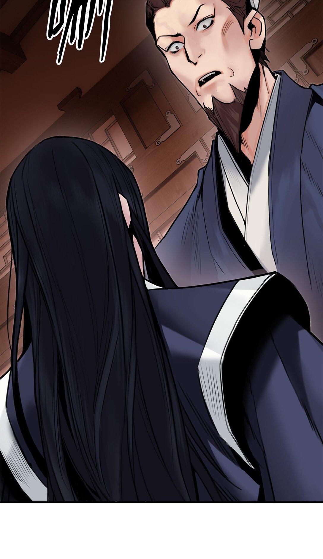 02 倒转乾坤(1/3)-第2话