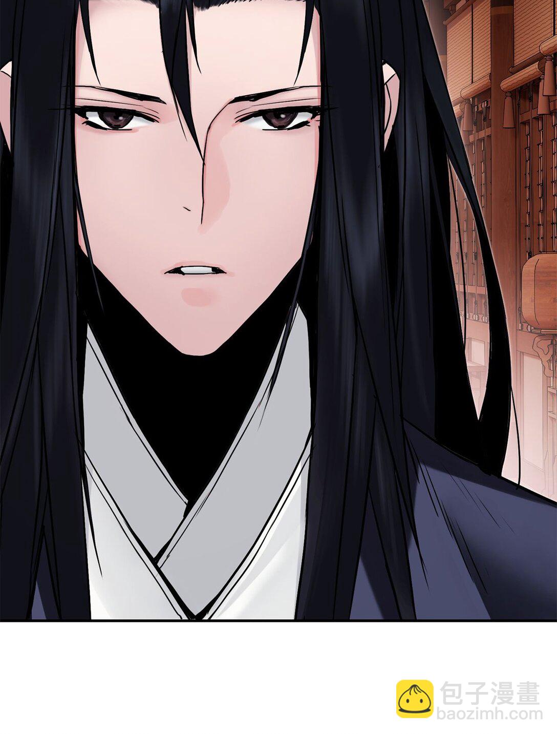 02 倒转乾坤(1/3)-第2话