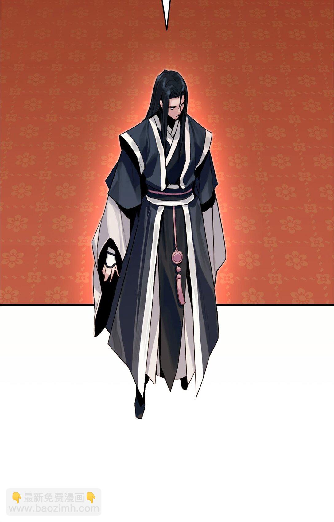 02 倒转乾坤(1/3)-第2话