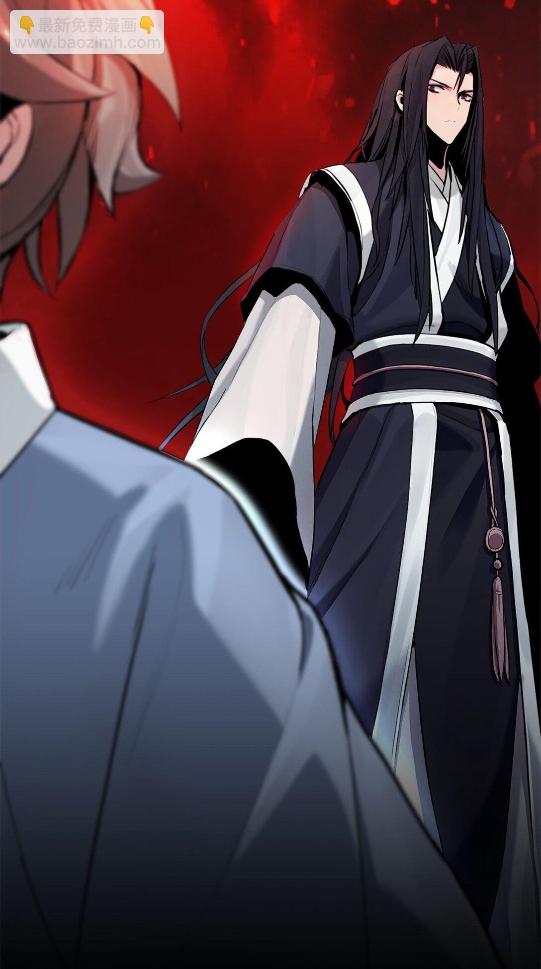 02 倒转乾坤(1/3)-第2话