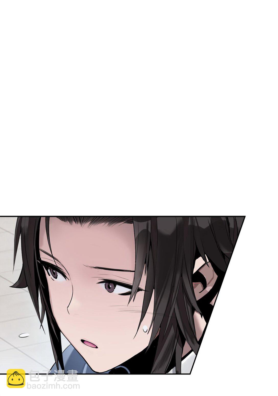 02 倒转乾坤(1/3)-第2话