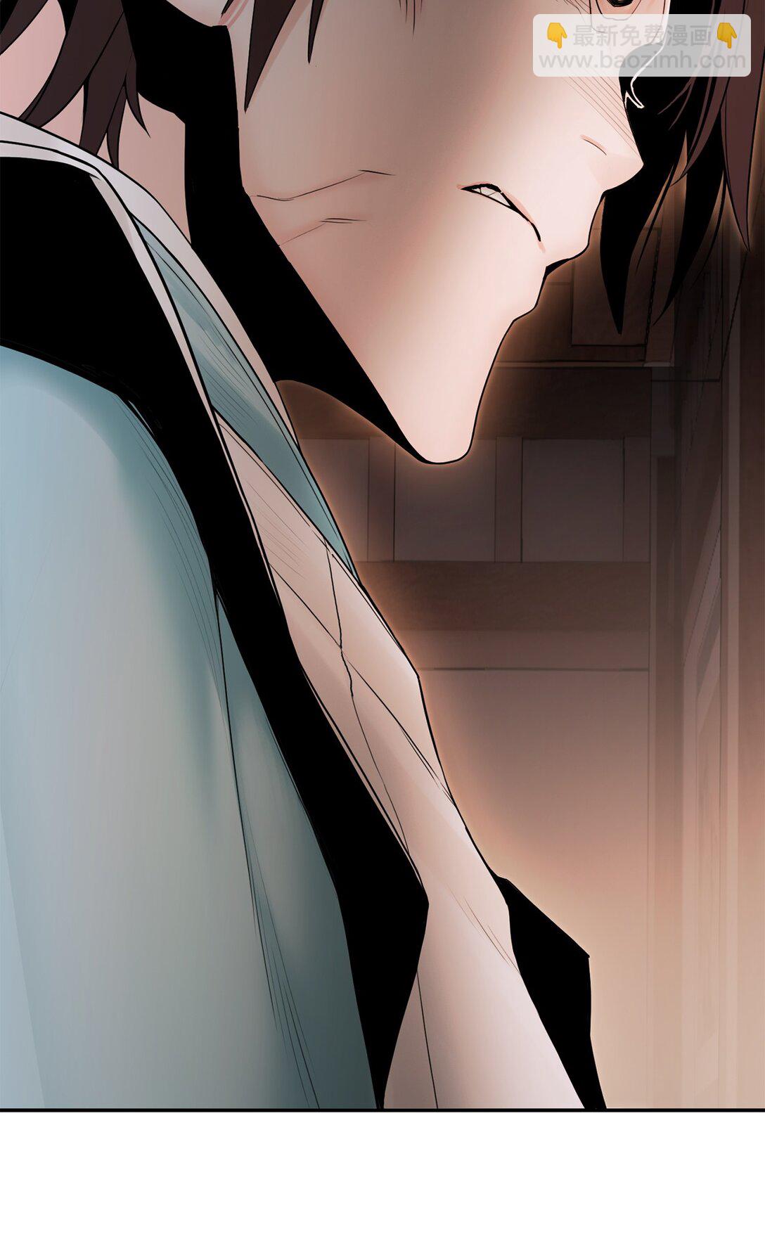 20 是敌是友(1/3)-第20话