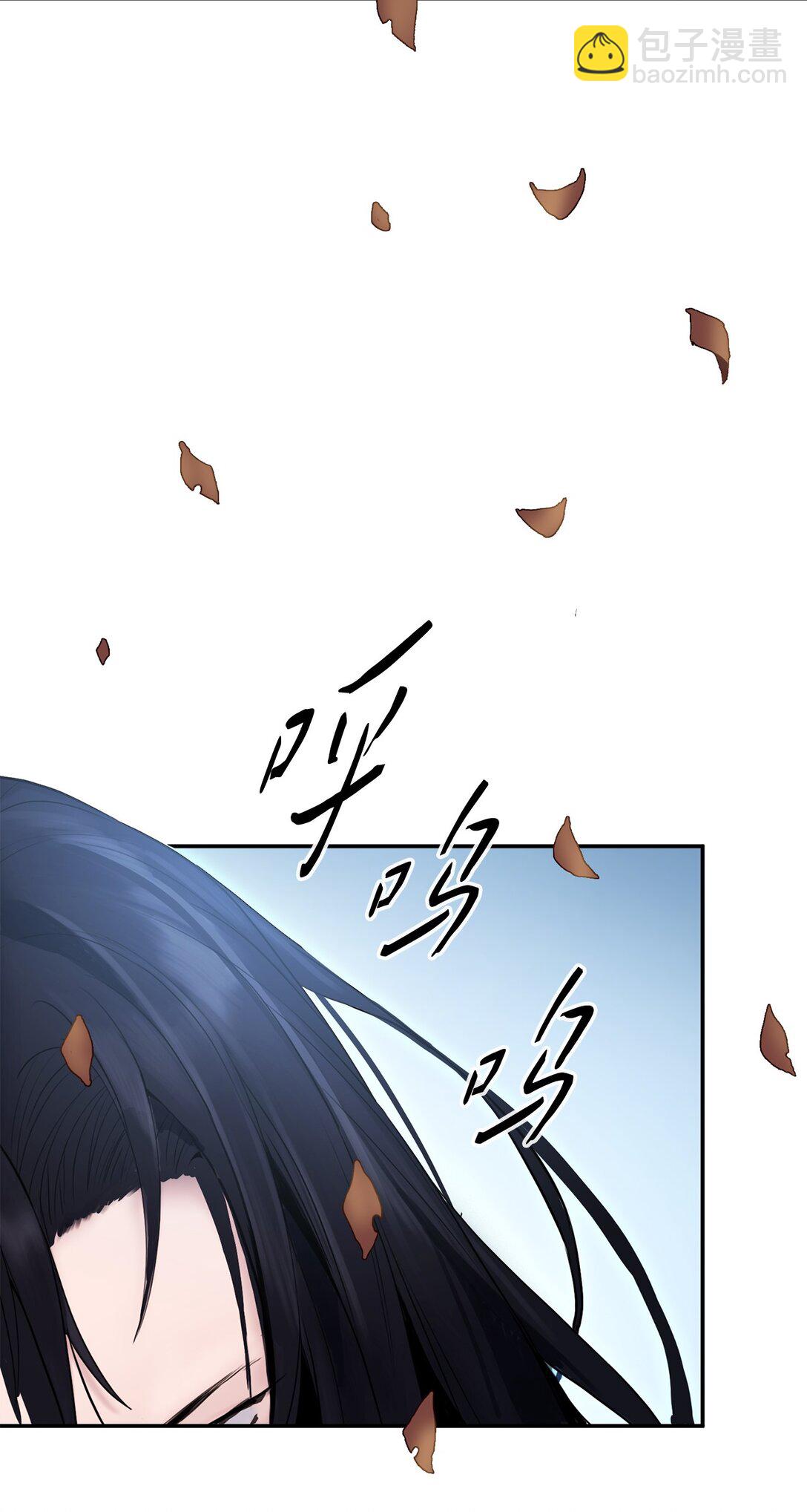 20 是敌是友(1/3)-第20话