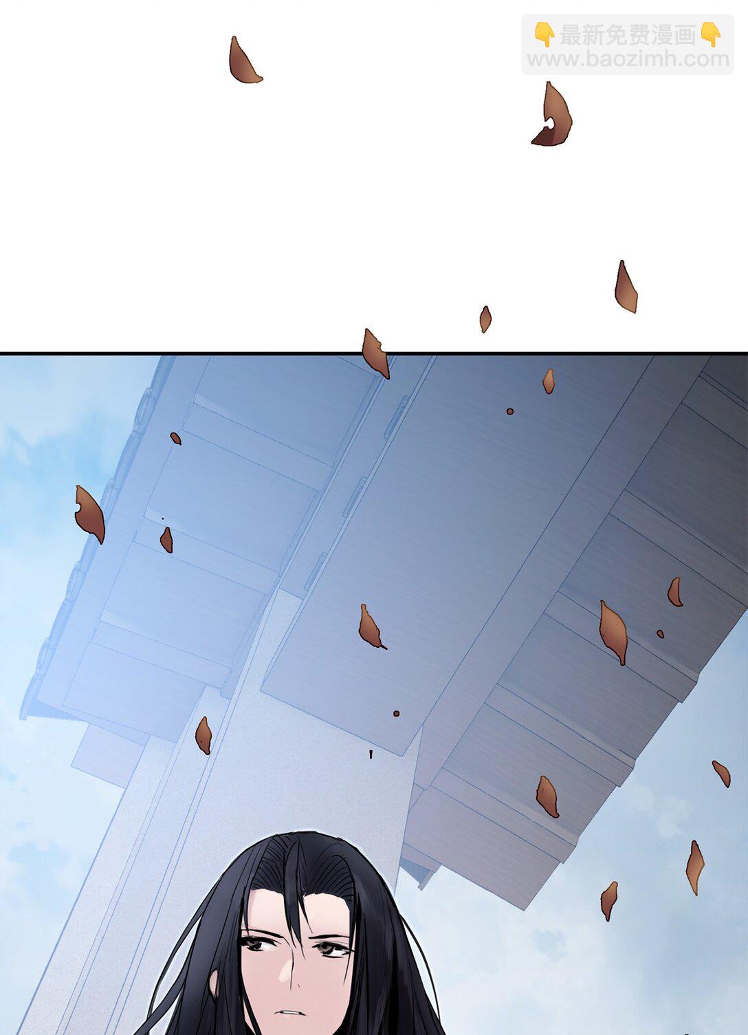 20 是敌是友(1/3)-第20话