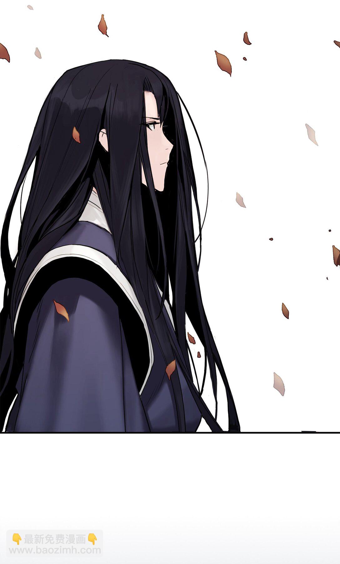 20 是敌是友(1/3)-第20话