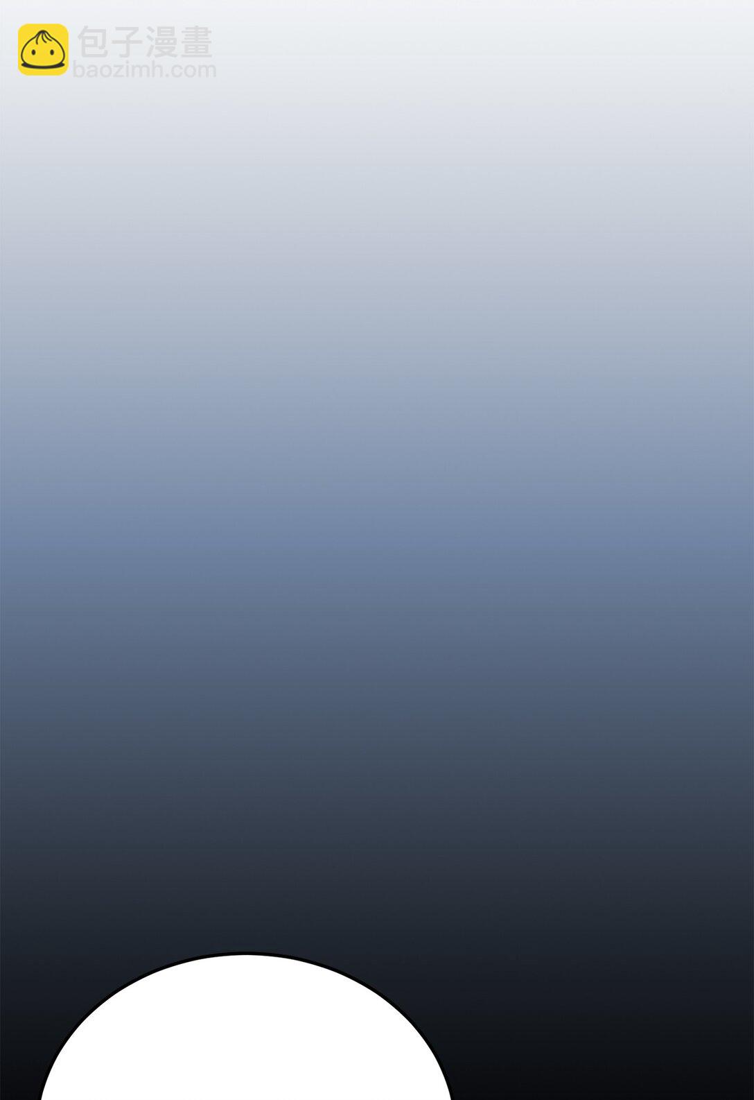 20 是敌是友(1/3)-第20话