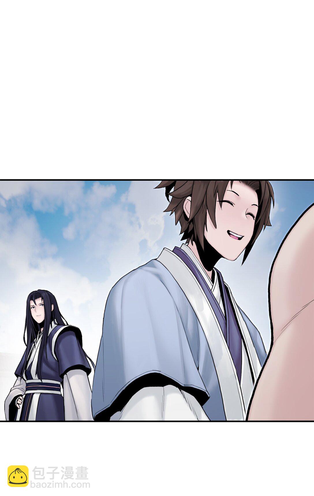 20 是敌是友(1/3)-第20话