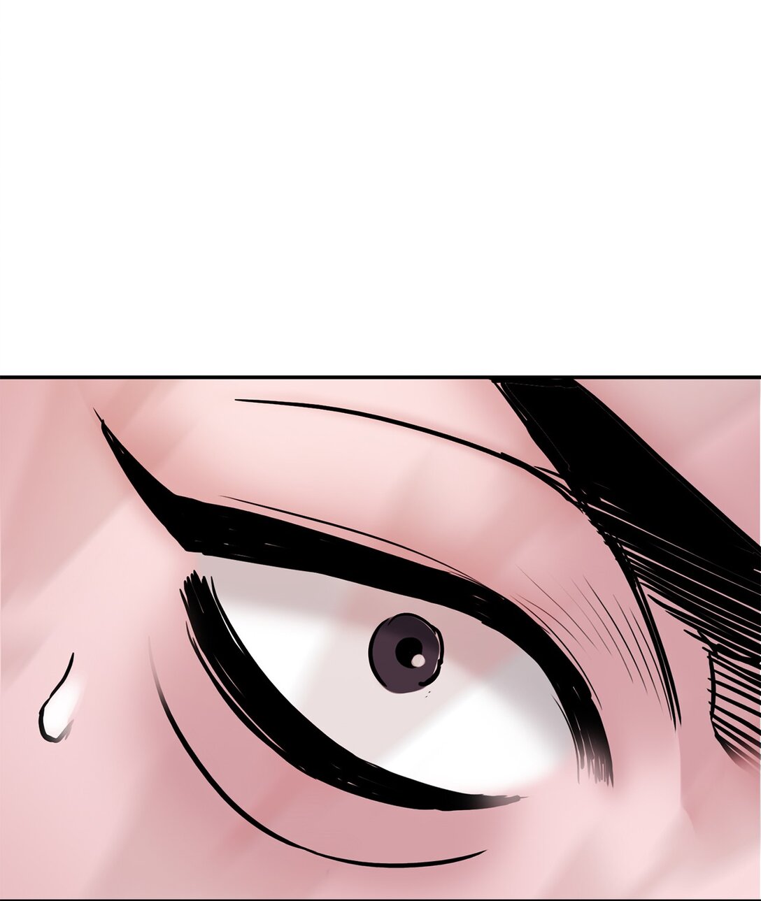 22 借刀杀人(1/2)-第22话