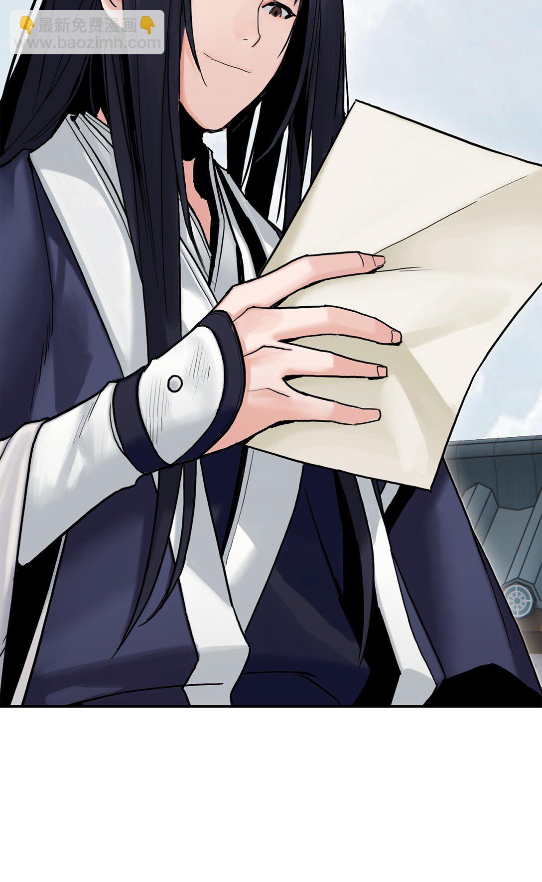 24 父子比武(1/2)-第24话