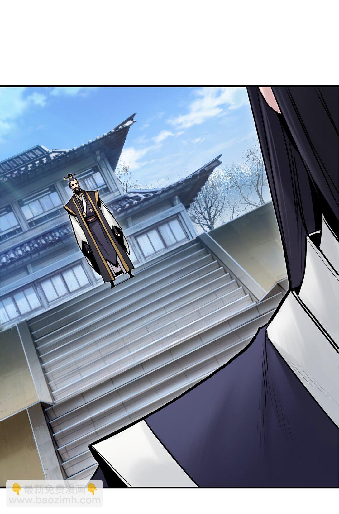 24 父子比武(1/2)-第24话