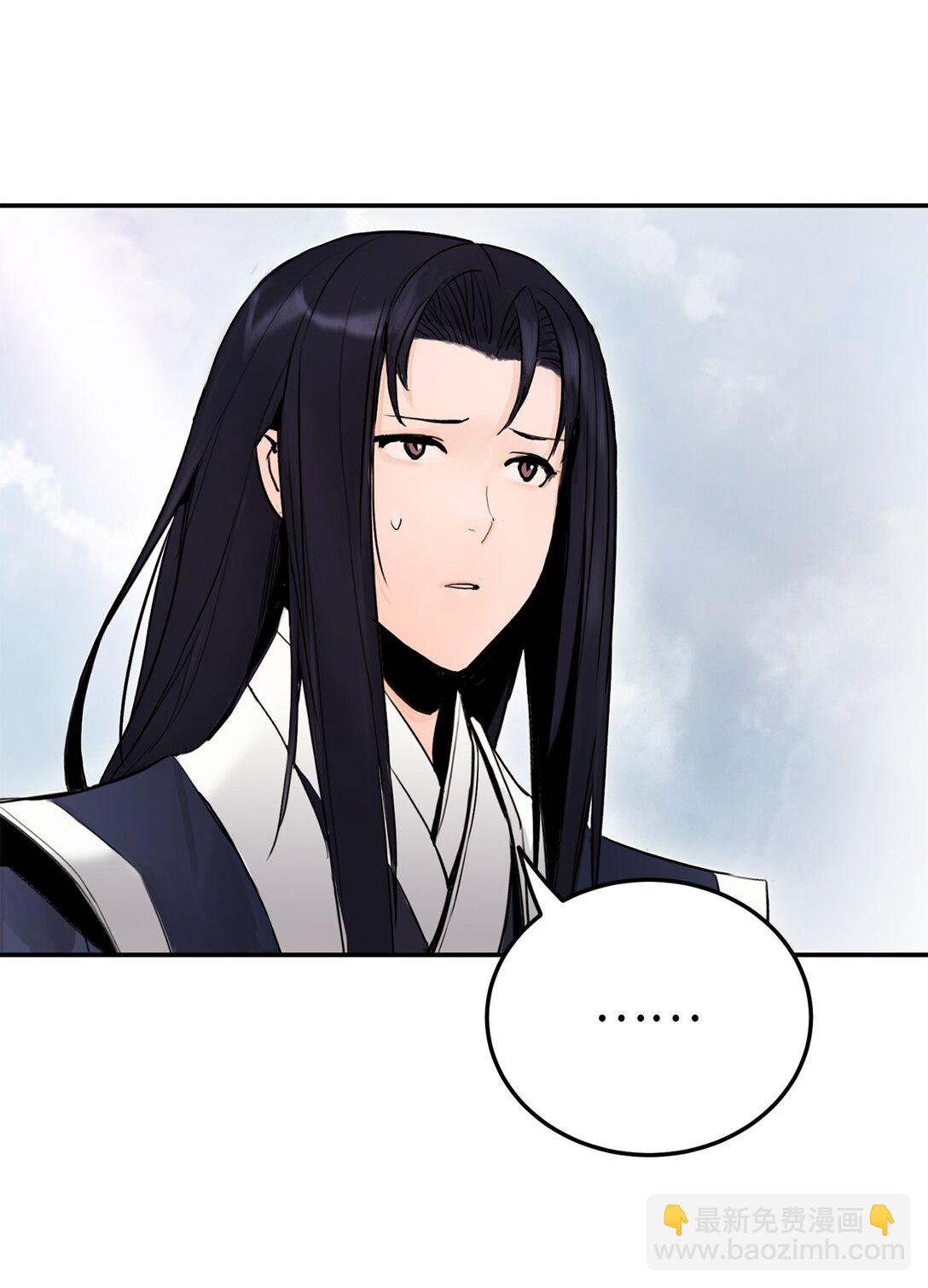 24 父子比武(1/2)-第24话