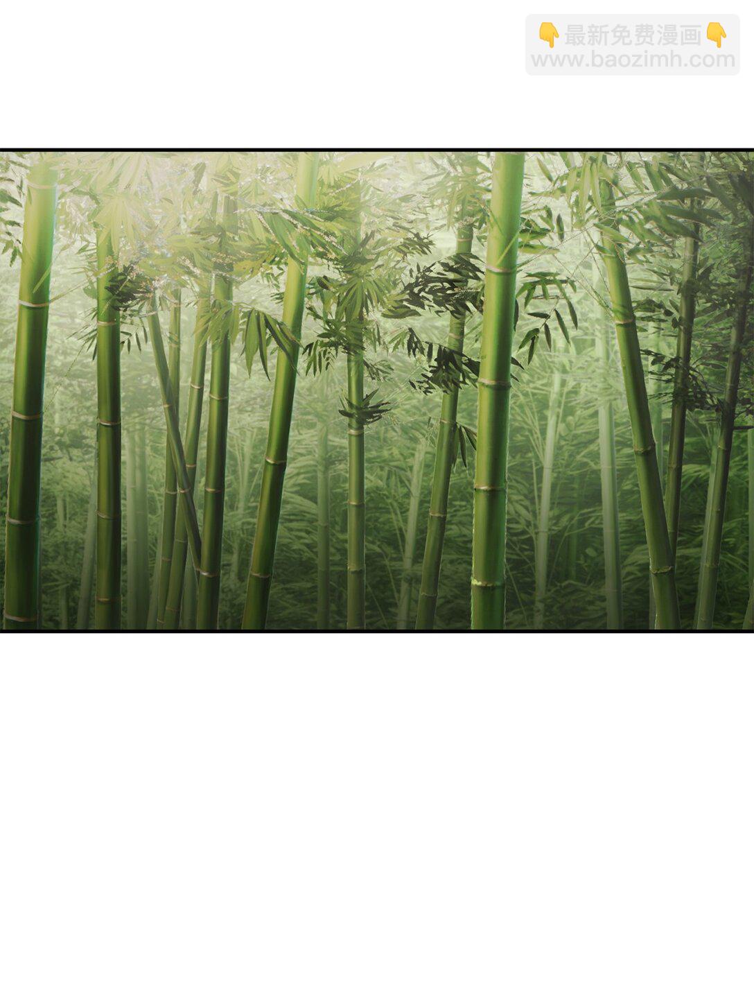 24 父子比武(1/2)-第24话