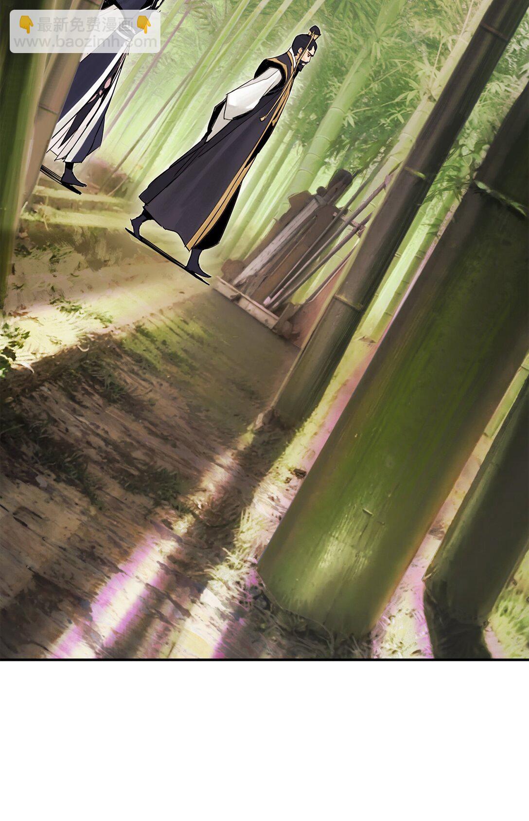 24 父子比武(1/2)-第24话