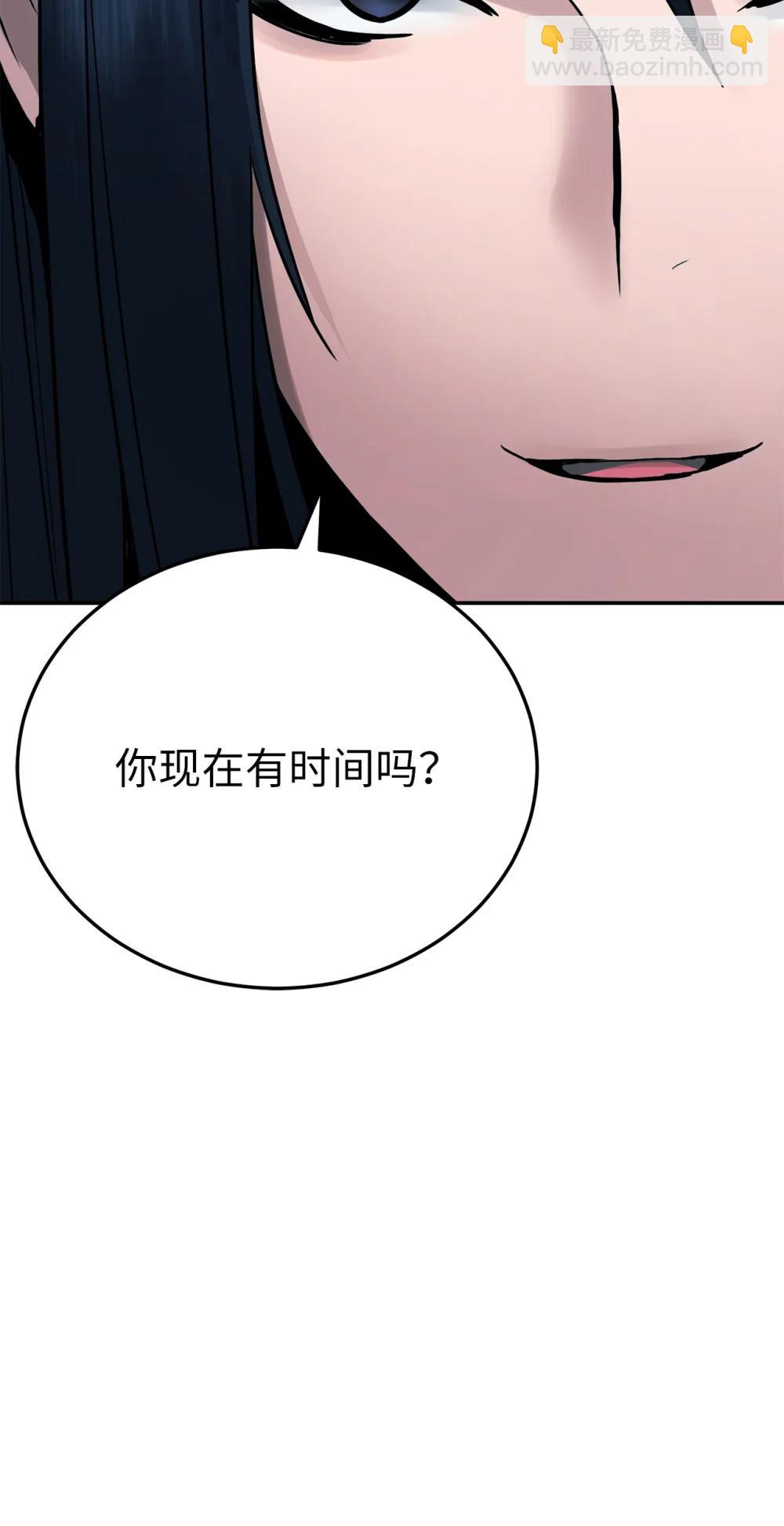 28 做戏(1/3)-第28话