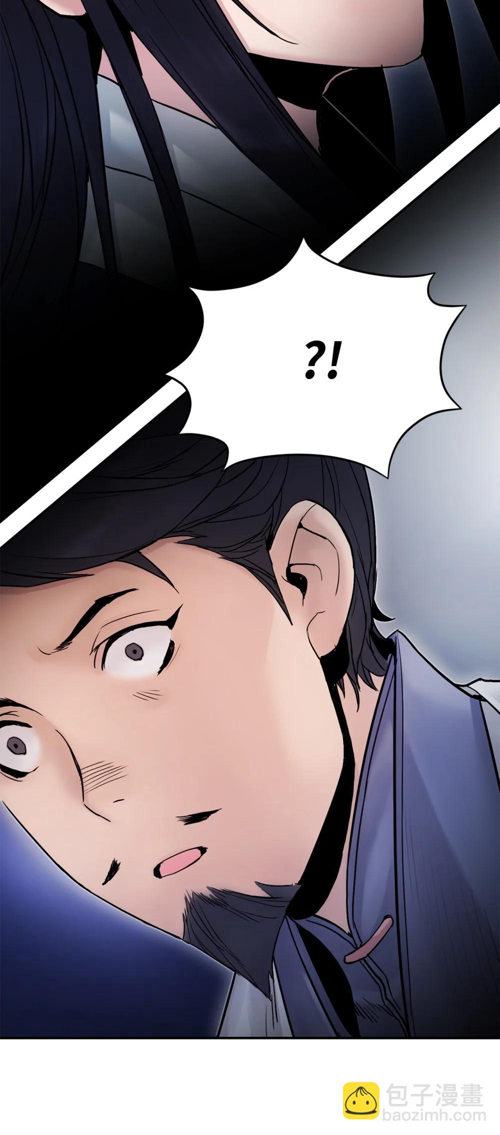 28 做戏(1/3)-第28话