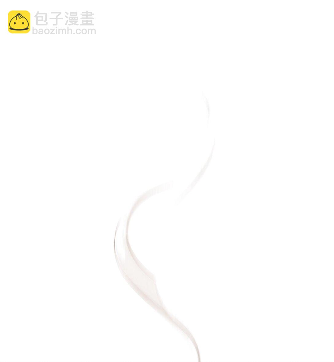 04 所谓武道(1/3)-第4话