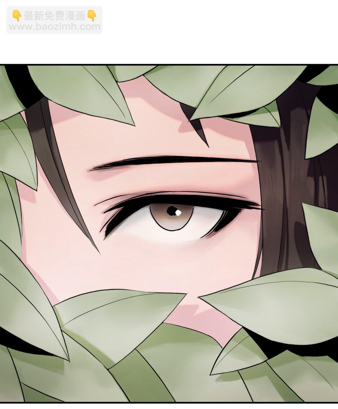 06 诸葛姐弟(1/3)-第6话