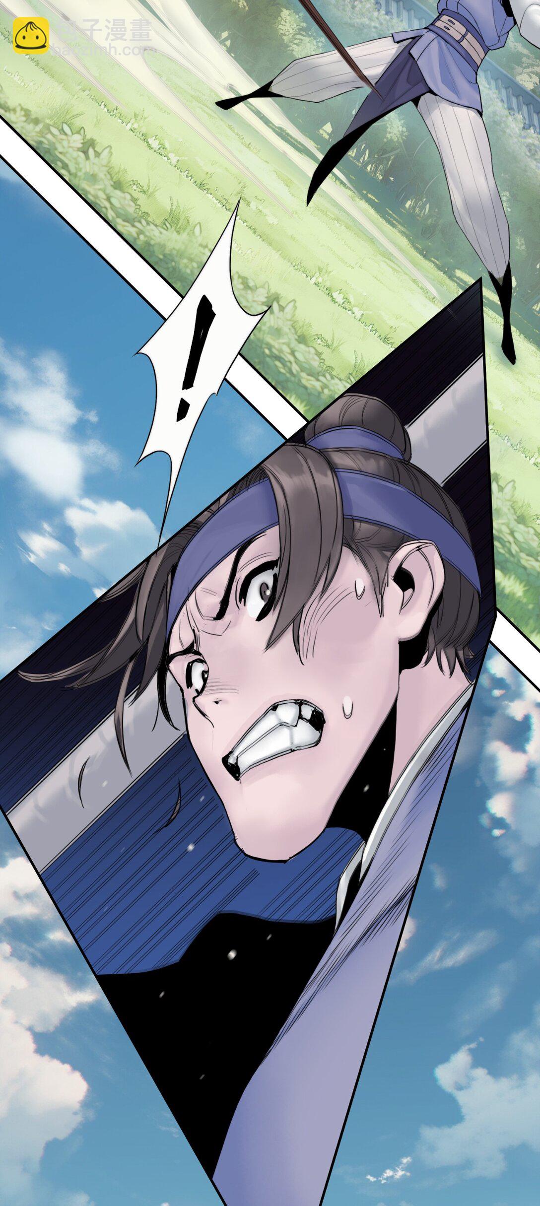 06 诸葛姐弟(1/3)-第6话