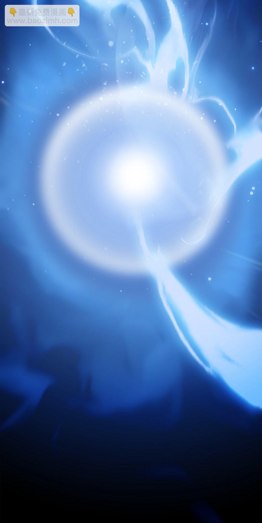 08 你是我的敌人吗(1/2)-第8话