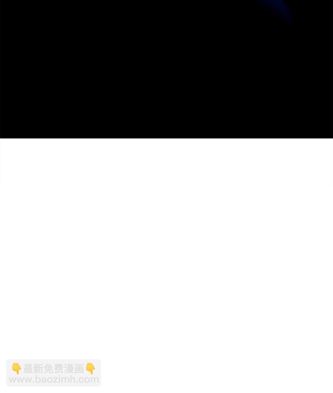 08 你是我的敌人吗(1/2)-第8话