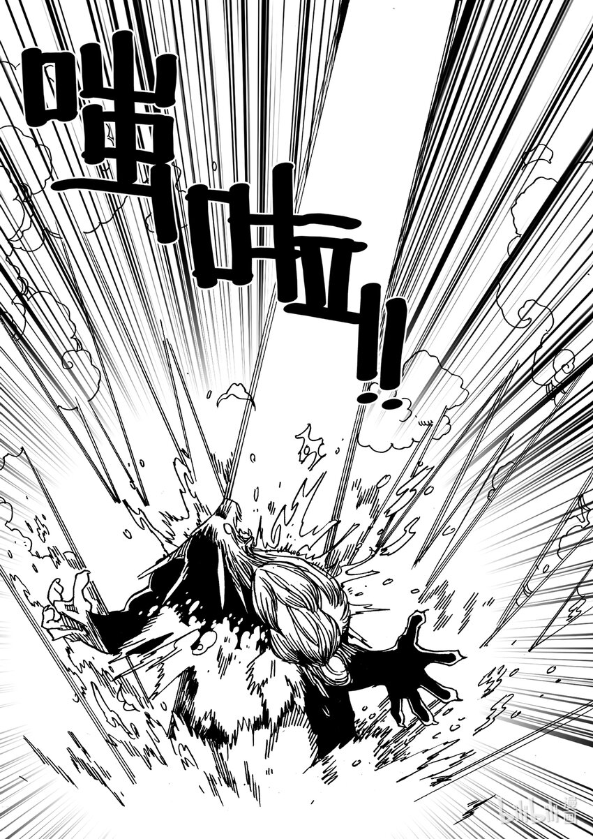 Act.30 小黑，好久不见-第30话