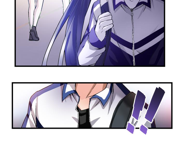 第2话 鬼的过去(1/2)-第2话